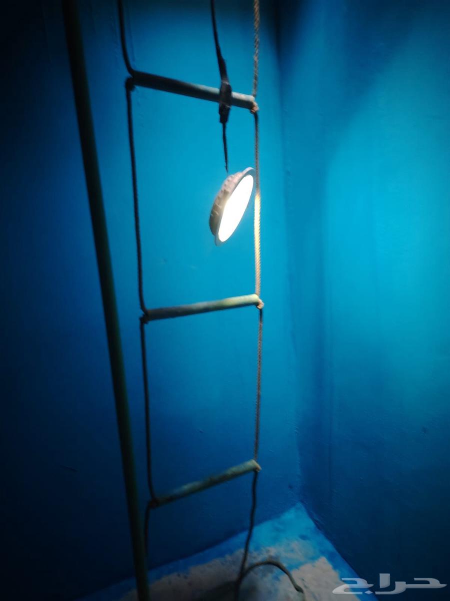 تنظيف خزان عزل خزان شركة تنظيف خزانات عزل خزانات كشف تسربات64171165742979110