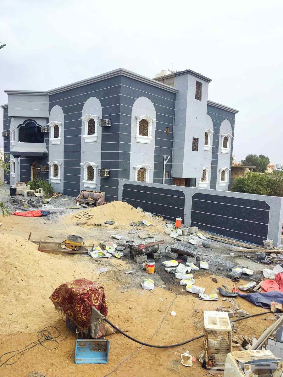 Marble and stone foam cutting64171620463617113