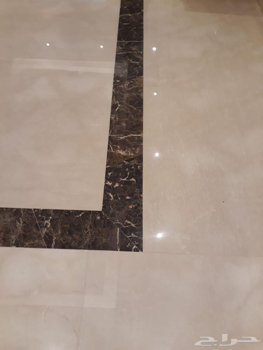 جلي بلاط تلميع رخام64170925117442112