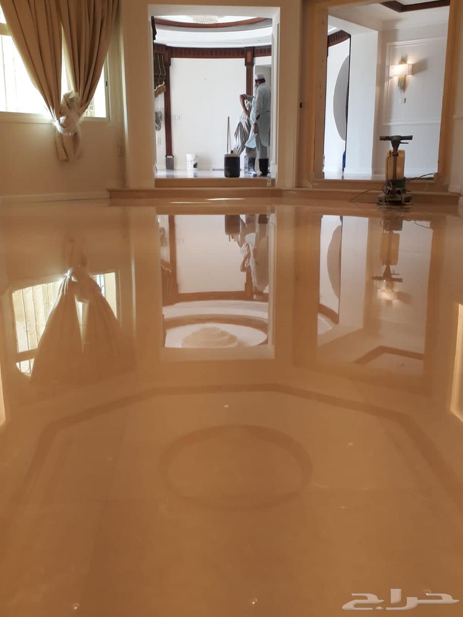 Glabbat Almu7amad64413772012163114