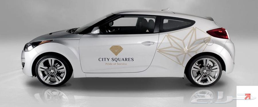 مطبعة تركيب ستكر سيارات تركيب ستكر باص ستكر دينات تصميم وطبع64170181769603111