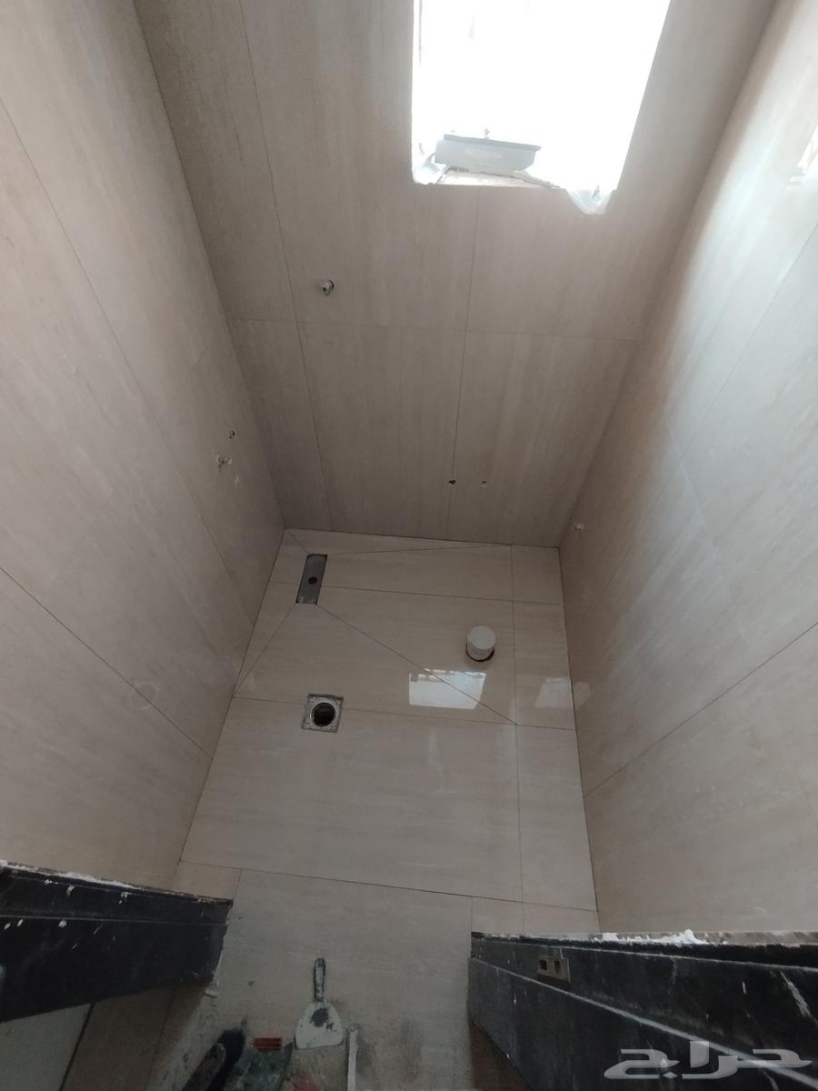 مبلط حمامات واحواش وأسطح وكل اعمال السيراميك والبورسلان64170926754050113