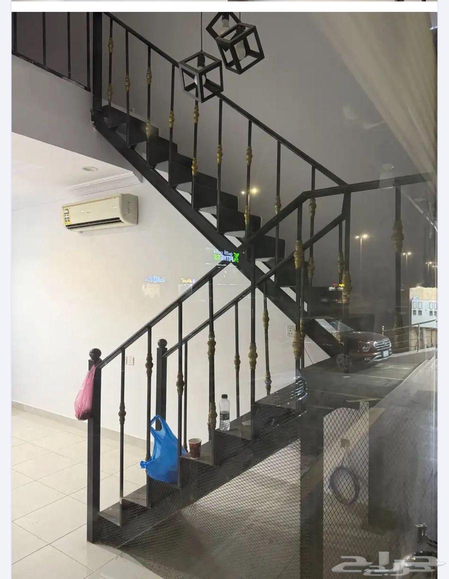 حداد ولحام متنقل بجدة64170435062146110