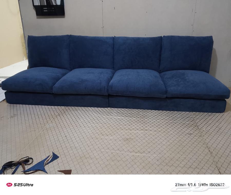 تفصيل جلسات عربي ستاير والكنب64170690279554111