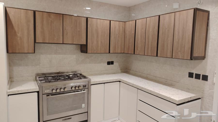 Kitchen, sink, and table marble surfaces64171376219010110