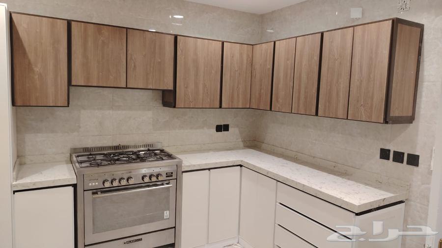 Kitchen, sink, and table marble surfaces64171376219010111