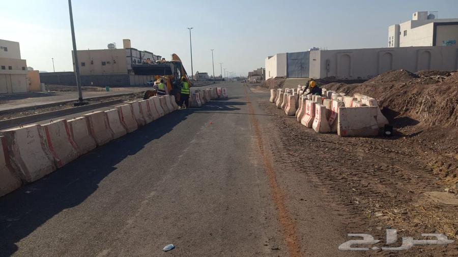 حواجز خراسانيه نيو جيرسي64170436757890114