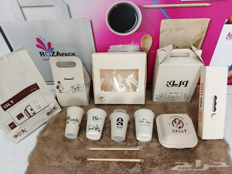 مؤسسة اعمال الرؤى للدعاية والاعلان   خدمات طباعة متكاملة64404736386945112