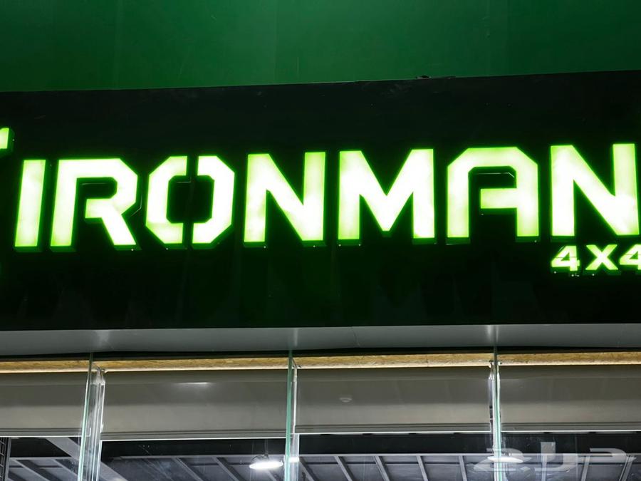 ...64436440323202111