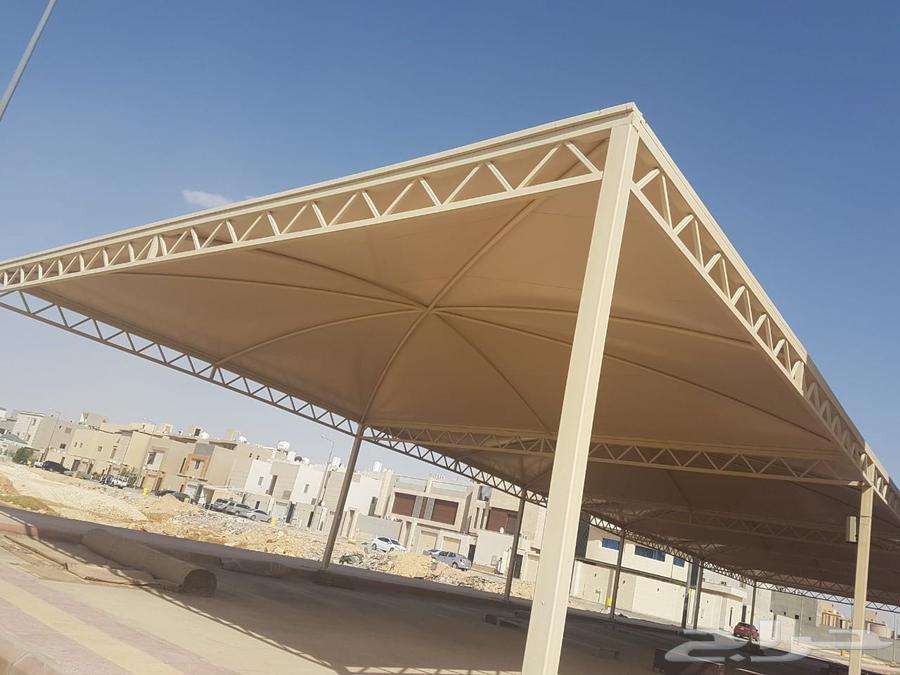Pergolas, Shades, and Royal Tents64171376396801113