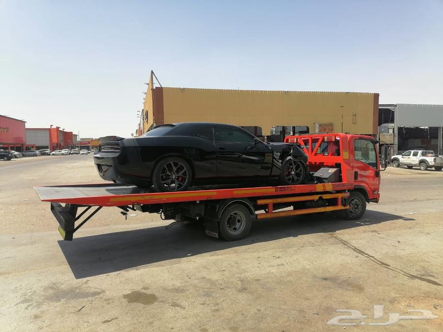 The seminar platform of the National Gathering, Al-Shurooq, Honorable Estimates of Accidents64170434966403110