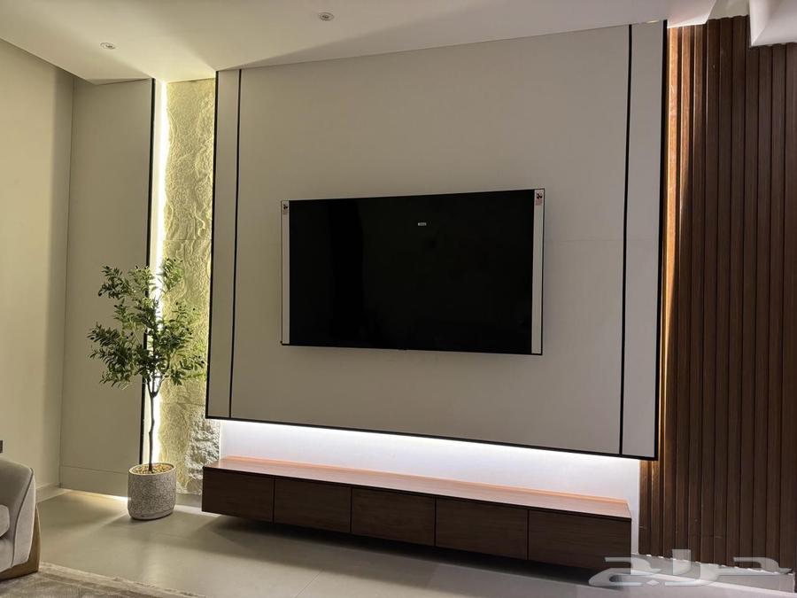 دهانات وديكورات المعلم ابو جودي64172302998915112