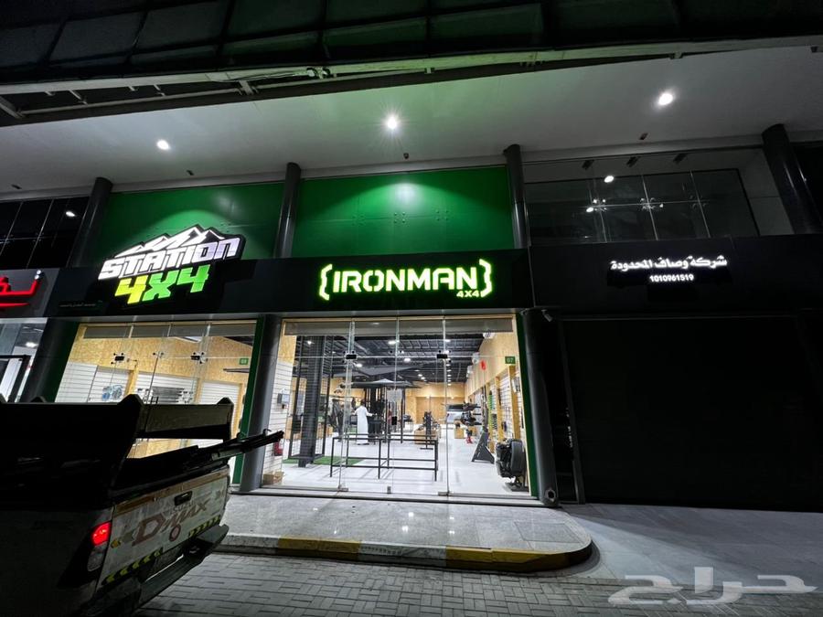 ...64436440323202110