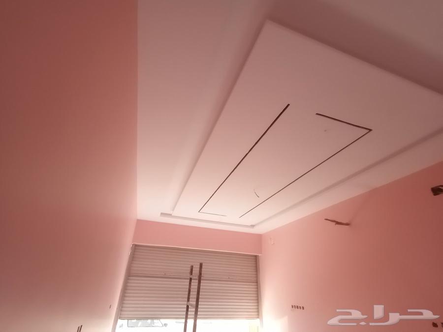 دهان داخلي خارجي 202564171375281795112