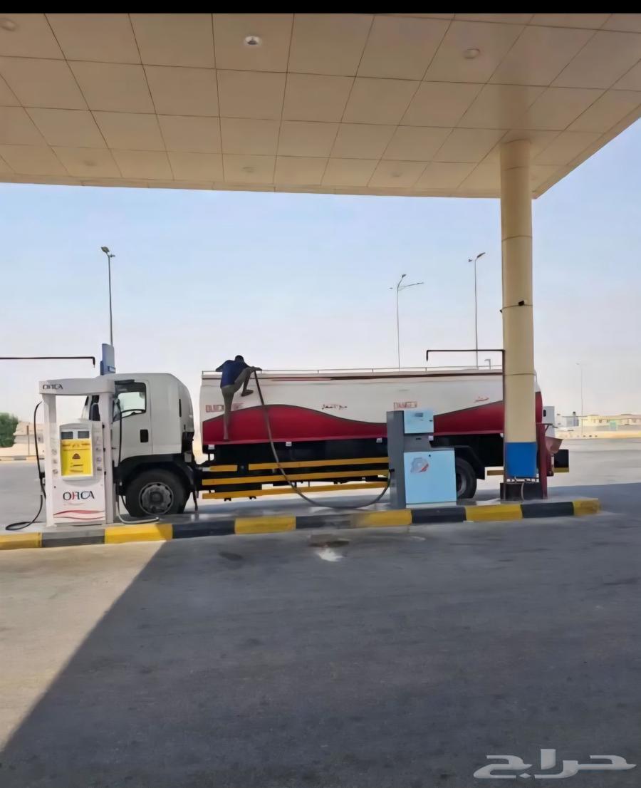 توصيل ديزل64222008004994110