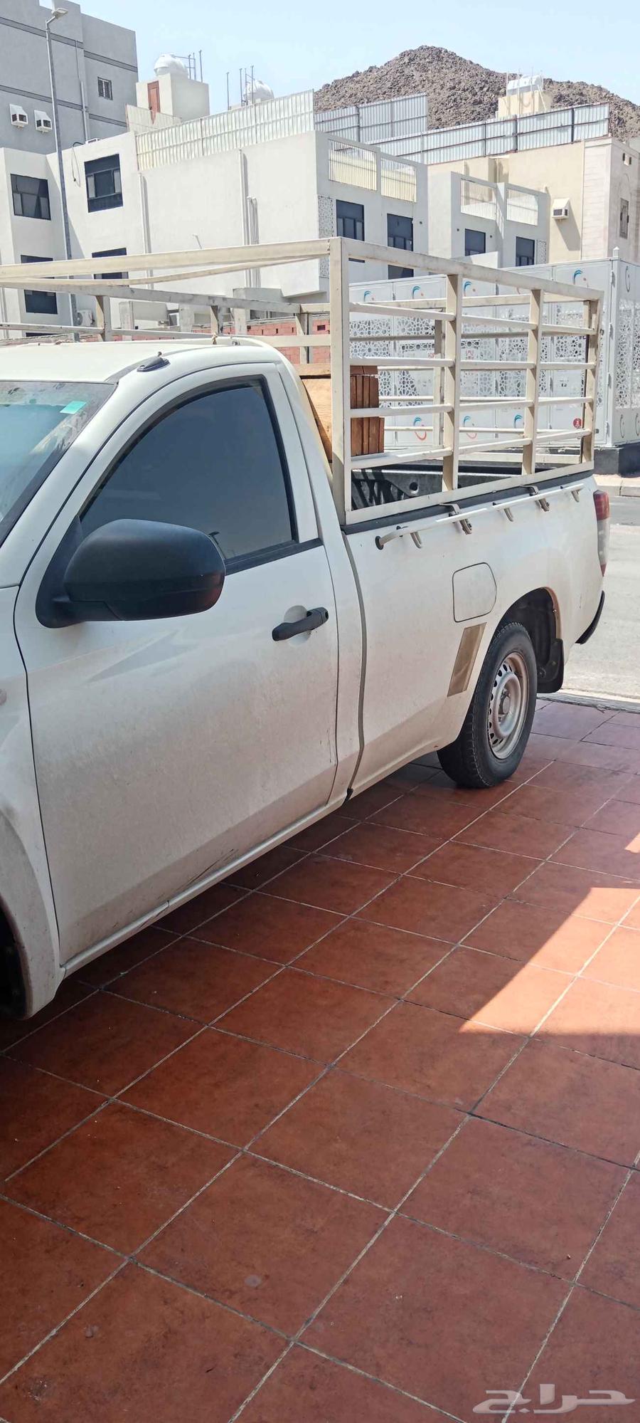 دباب نقل عفش حوض واسع64171162987779110