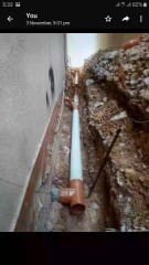 كهربائي سباك64170922689666112