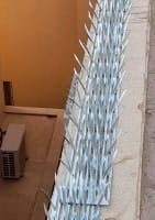 شركة تنظيف خزانات با الطايف64171376431490112