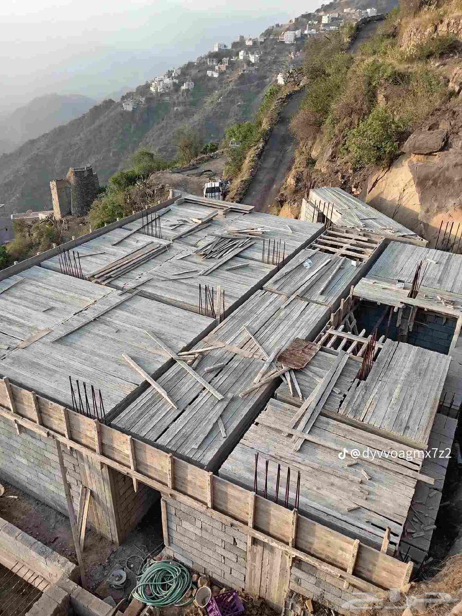 مقاول خزانات داريه وعماير64171618680833112