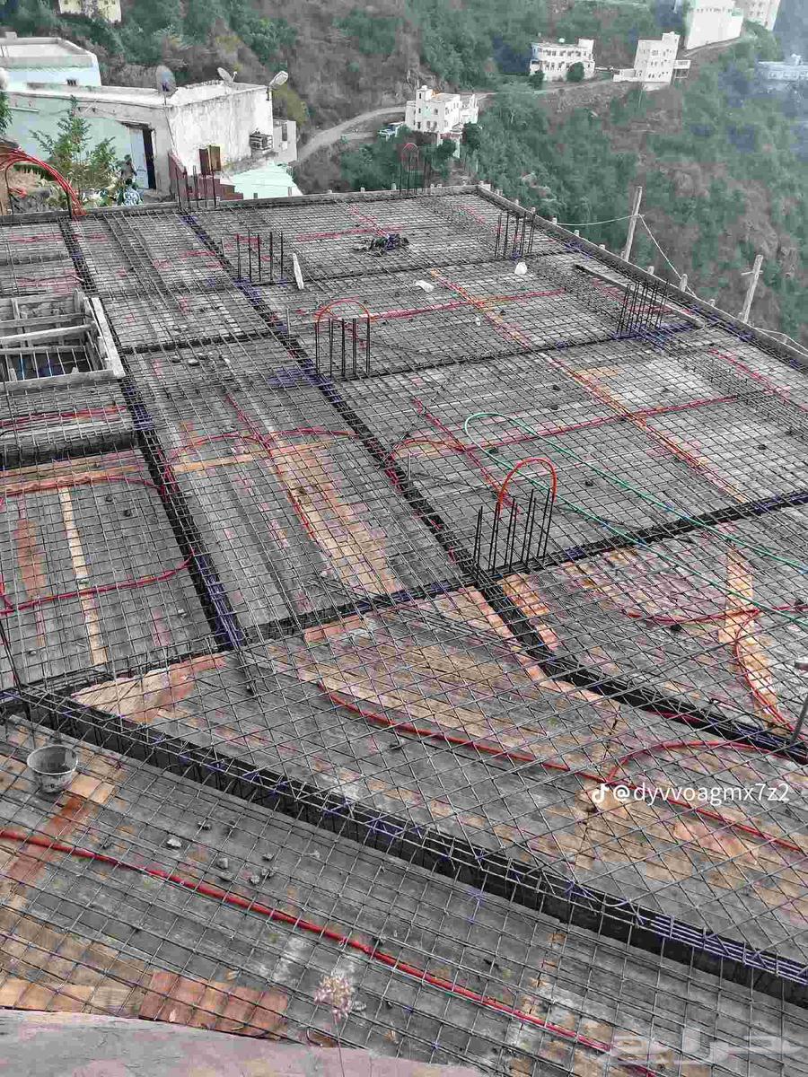 مقاول خزانات داريه وعماير64171618680833113