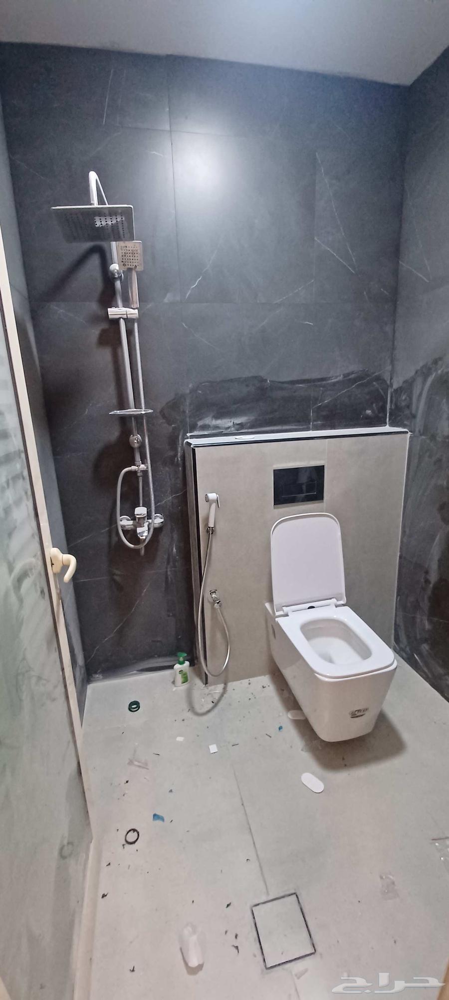 سباك كهربائي64170922002179112