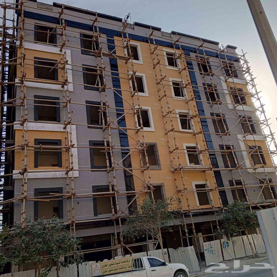 Marble and stone foam cutting64171620463617110