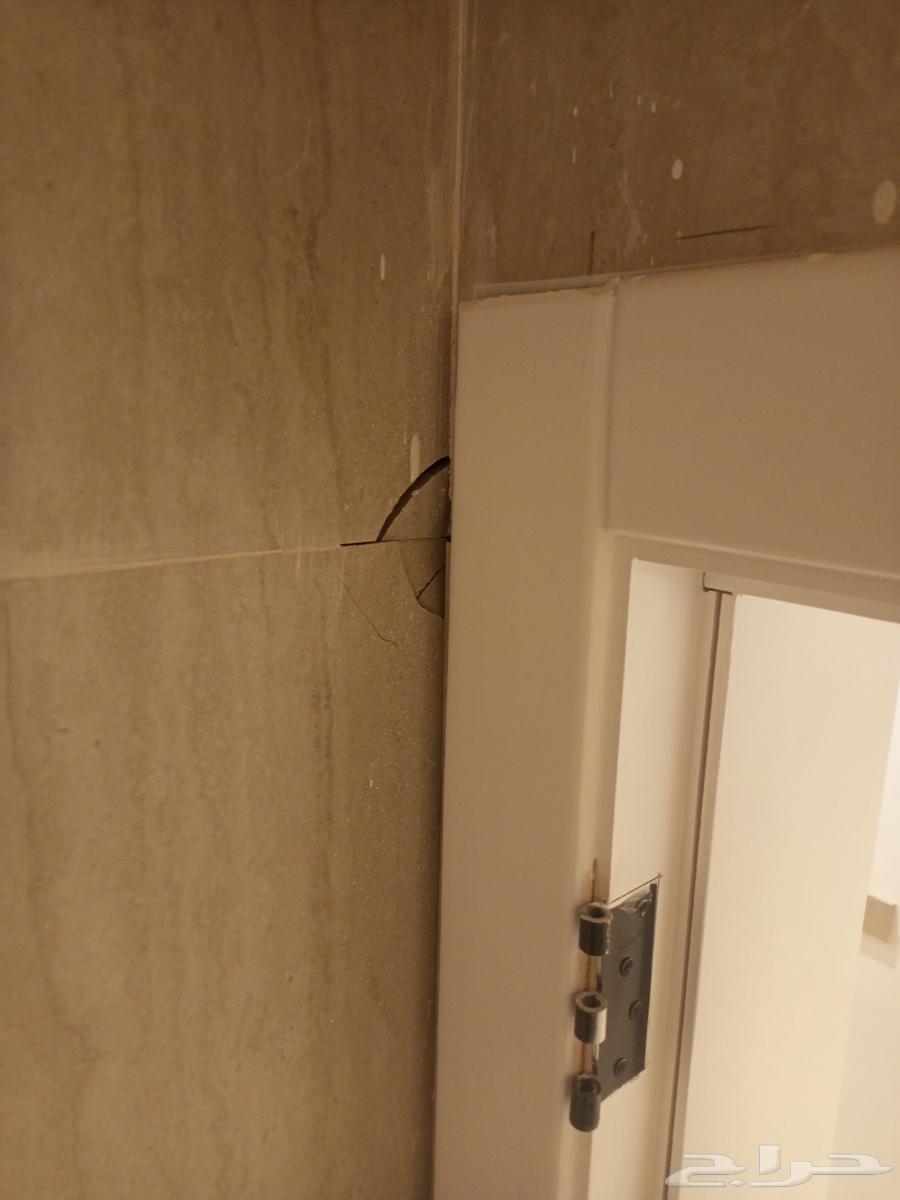 Glabbat Almu7amad64413772012163113