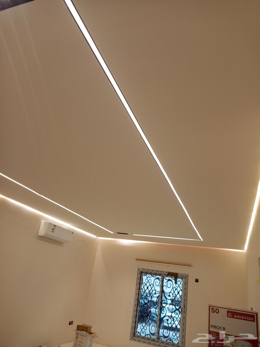 معلم جبس المدينة المنورة64170691379971112