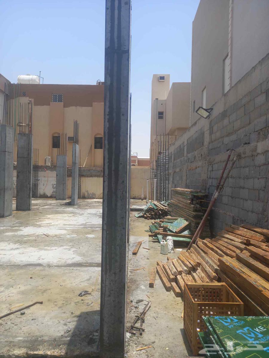 مقاول نجار في الرياض64171165342595114