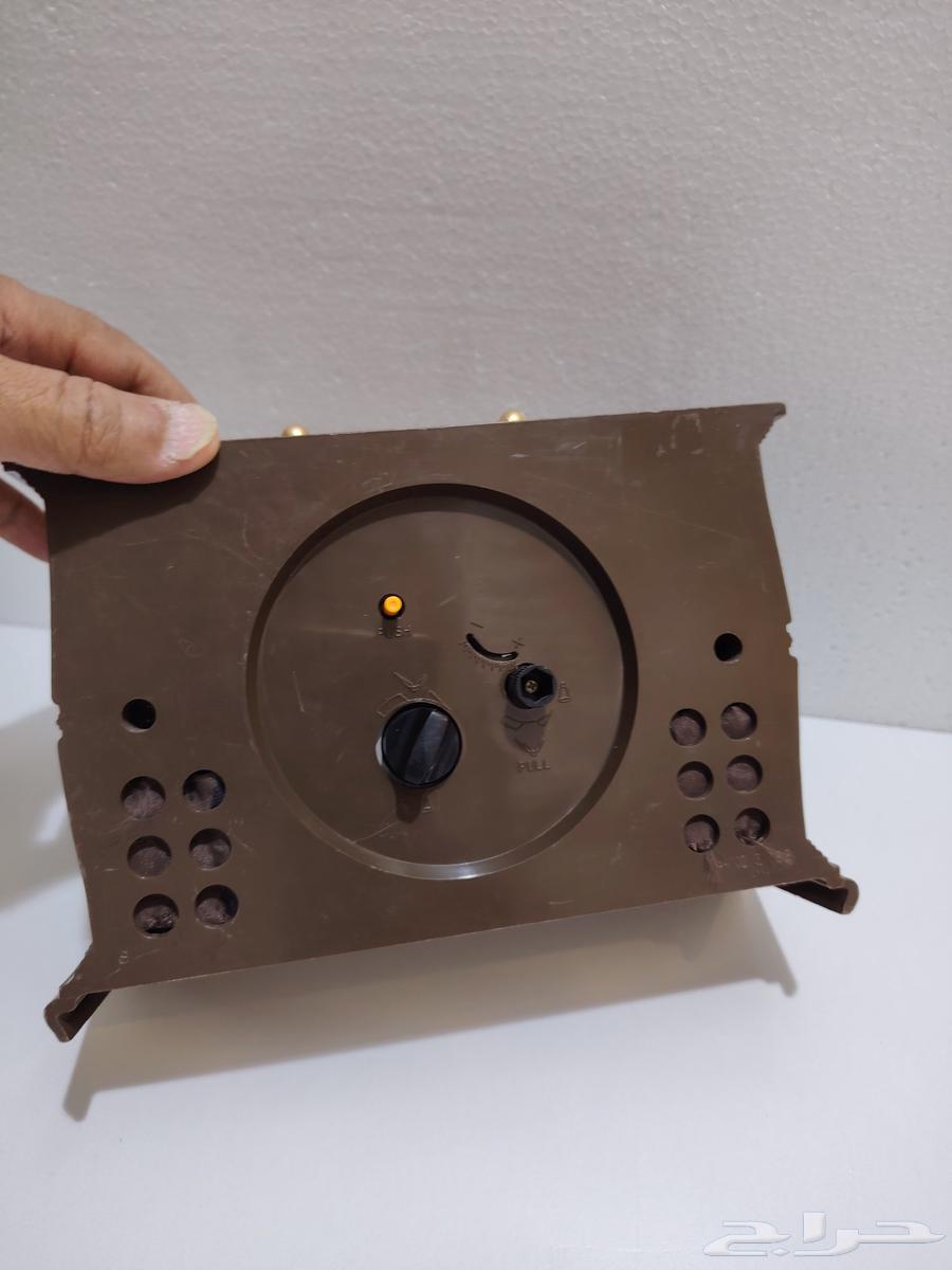 Vintage alarm clocks ... for decoration only64590740927618114