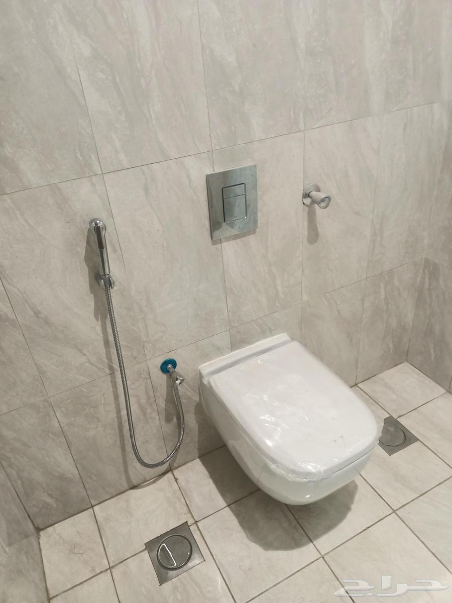 سباك نجران64170693224706110