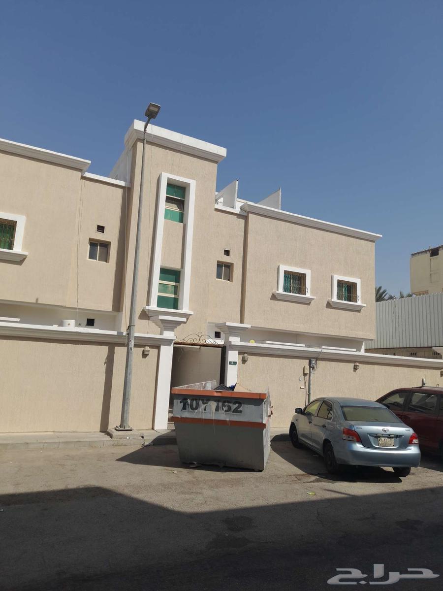 دهانات داخليه وخارجية الدمام والخبر القطيف الظهران الضاحيه ا64171163415425110