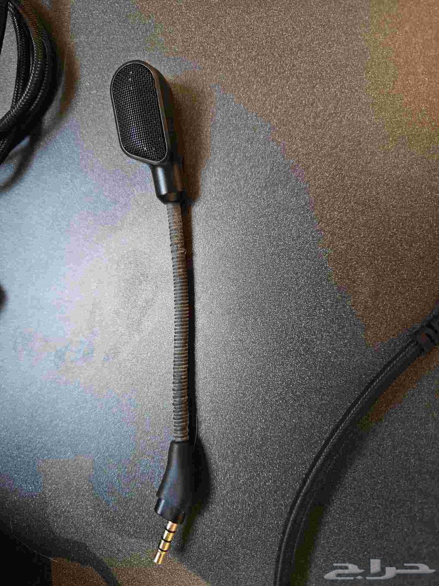 سماعه هايبر اكس كلاود 3 hyperx cloud 364616591324803113