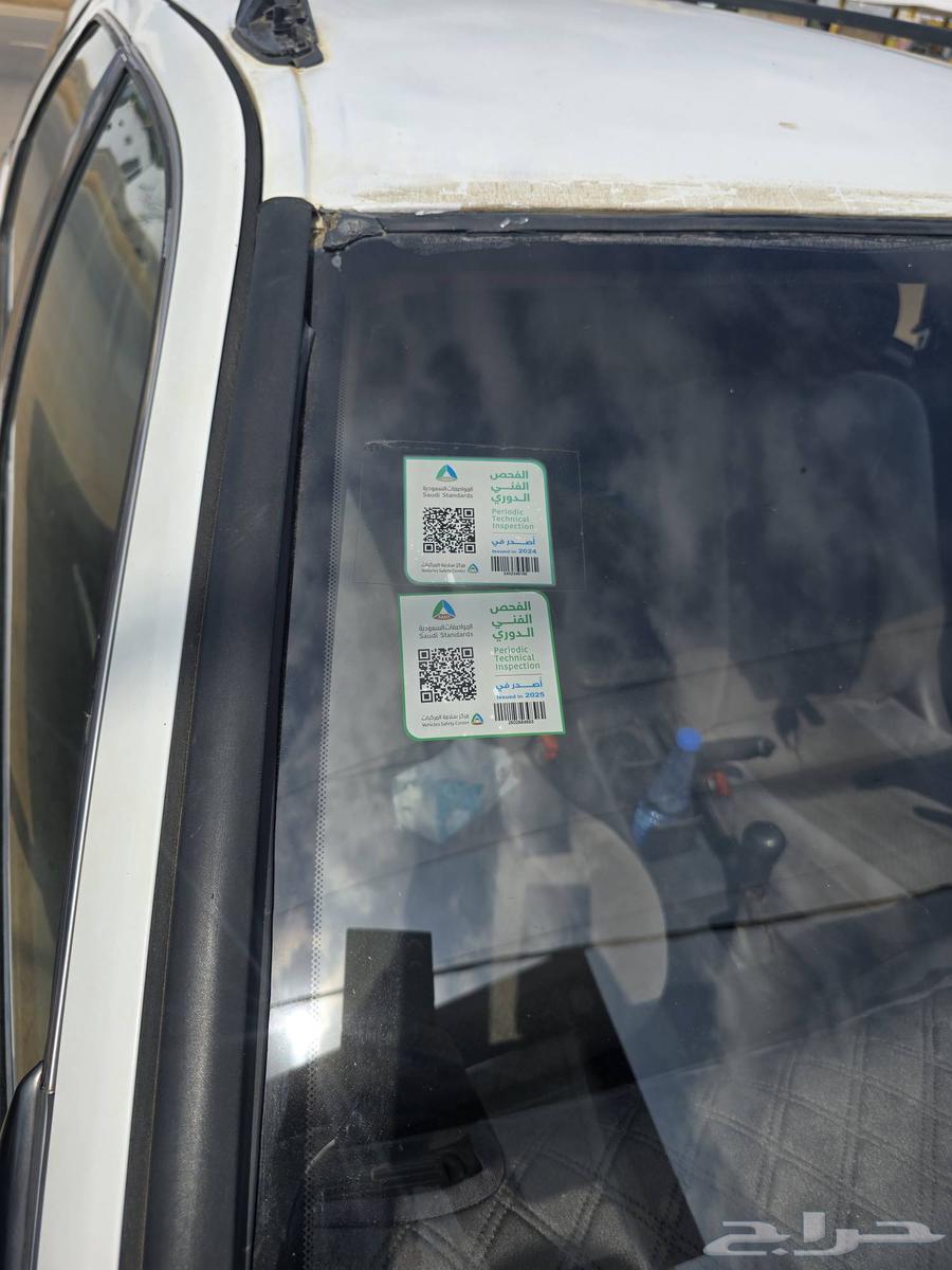 تويوتا كامري 200164587974847618113