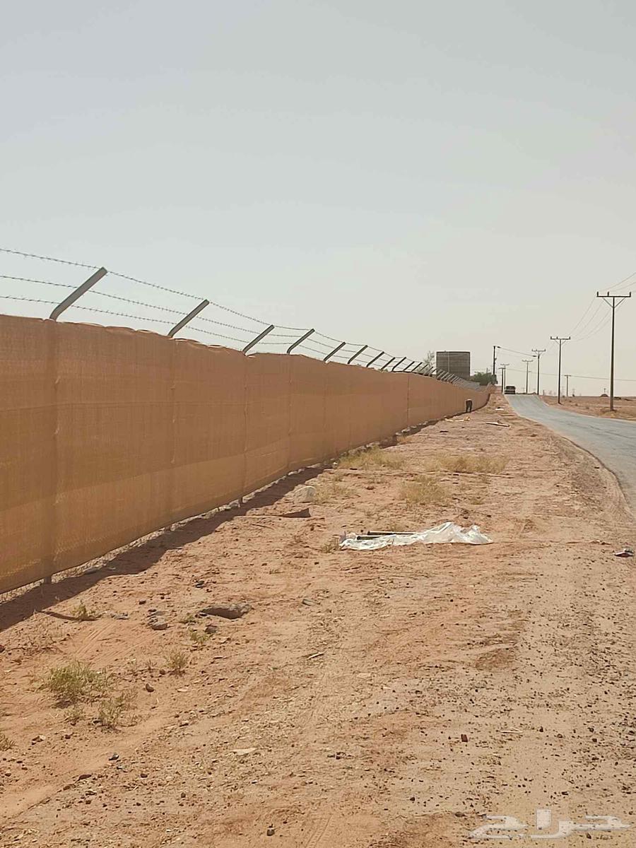 تركيب شبوك مزارع64171164357122111