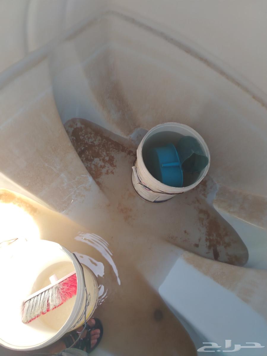 شركه تنظيف خزانات بالطائف64171379346561111