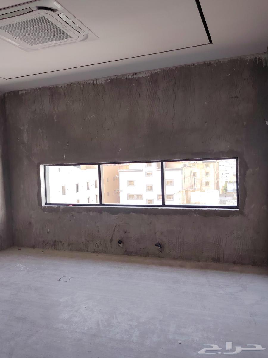 الجميع أعمال المنيوم وزجاج سكريت64170689284098112