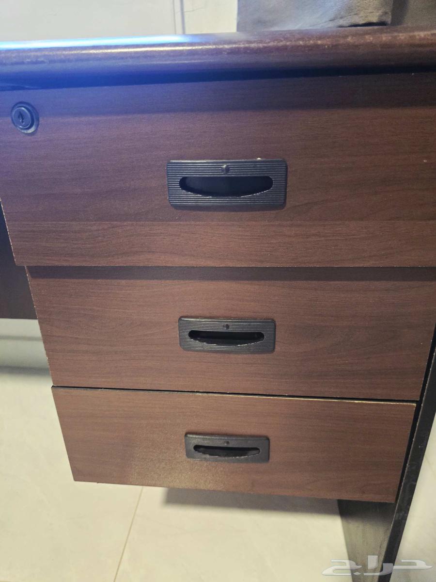 Study desk Office table64535364851201113