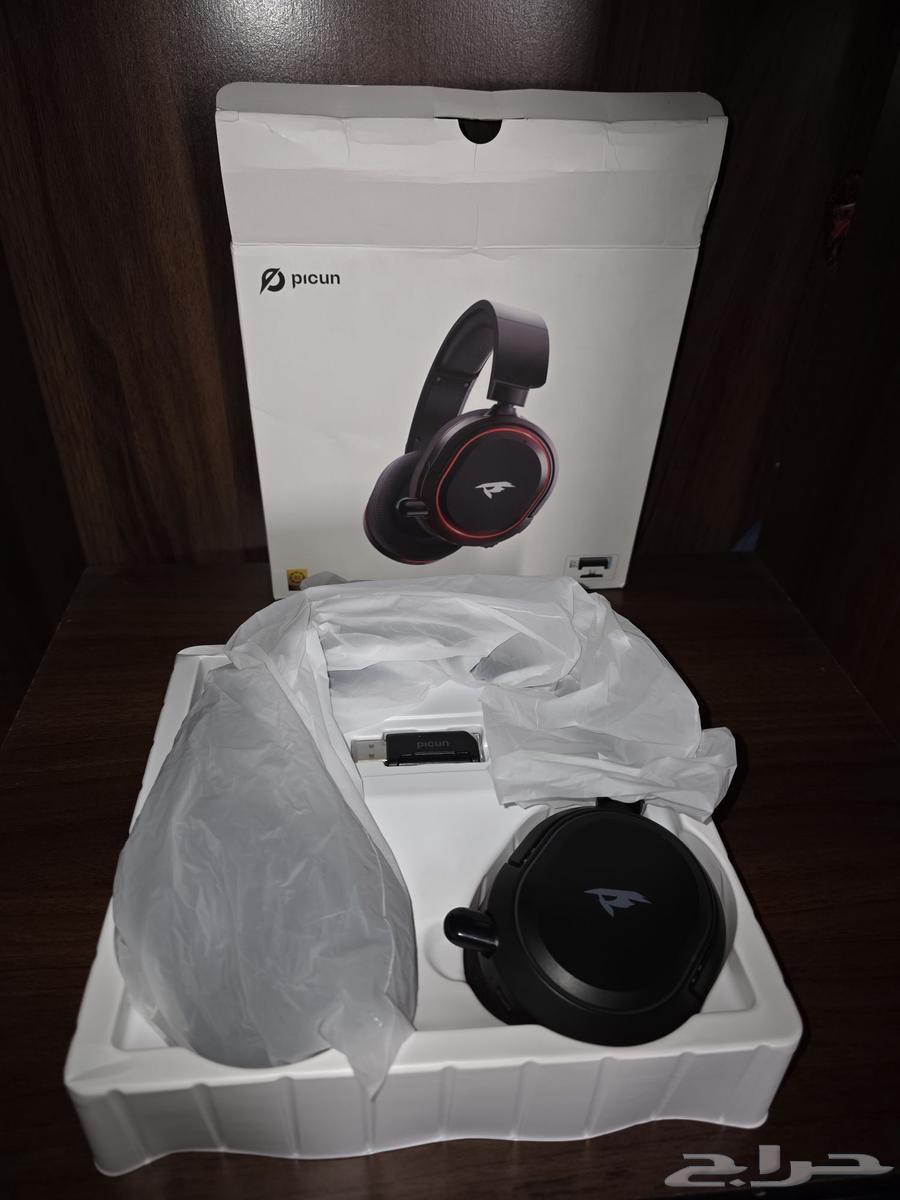 استعمال خفيف معها كل أغراضها مافيه مشاكل ابد بس انفتح صندوق64490755687042110