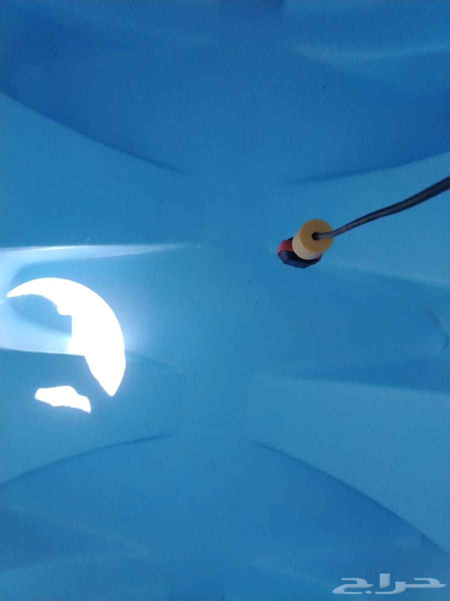 شركه تنظيف خزانات بالطائف64171379346561110