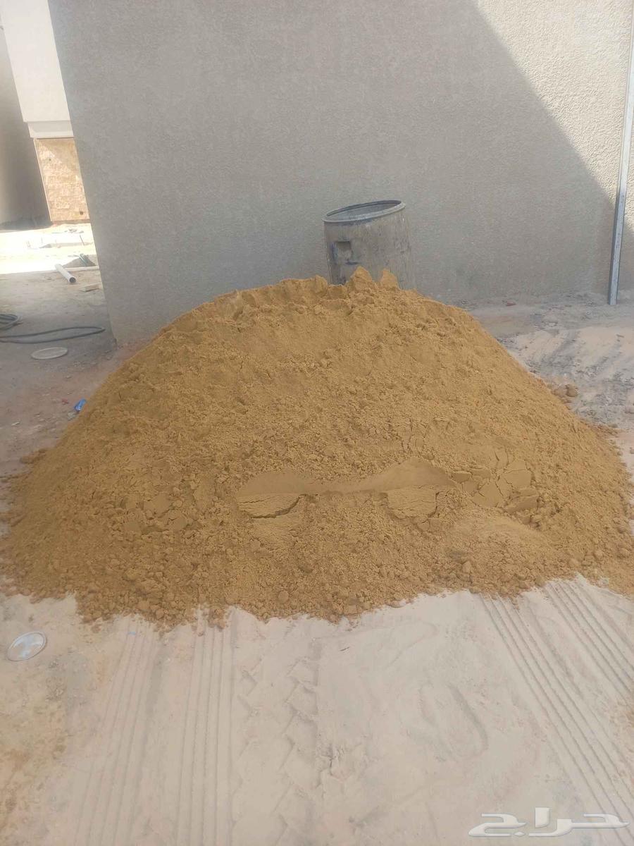 مبسط مواد بناء64170184236675114