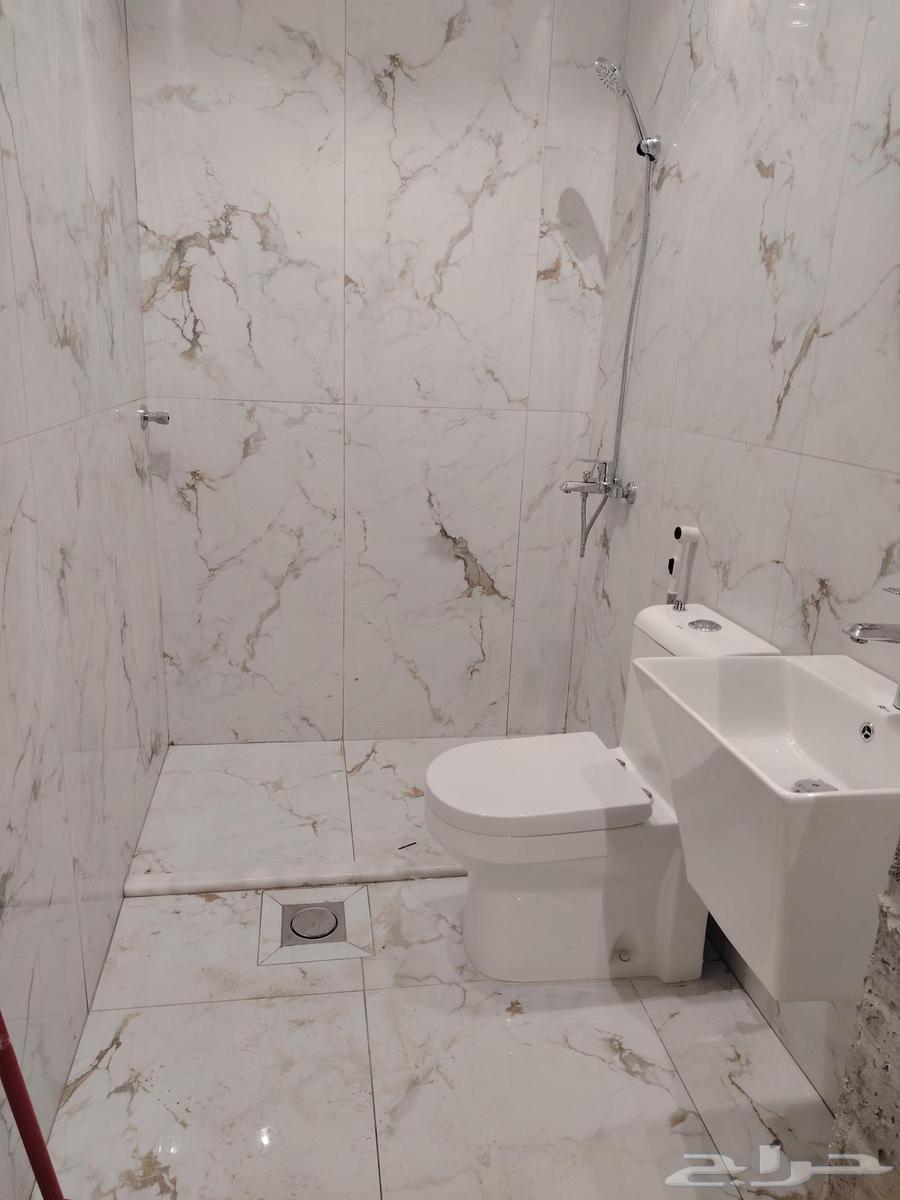 معلم بلاط سوري كافه الديكورات سيراميك بورسلين رخام كافه المق64171376172035113