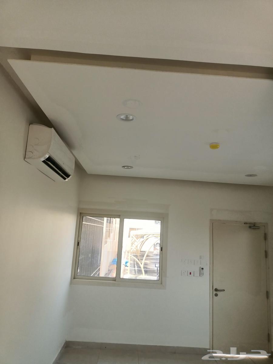 سباك نجران64170693224706112