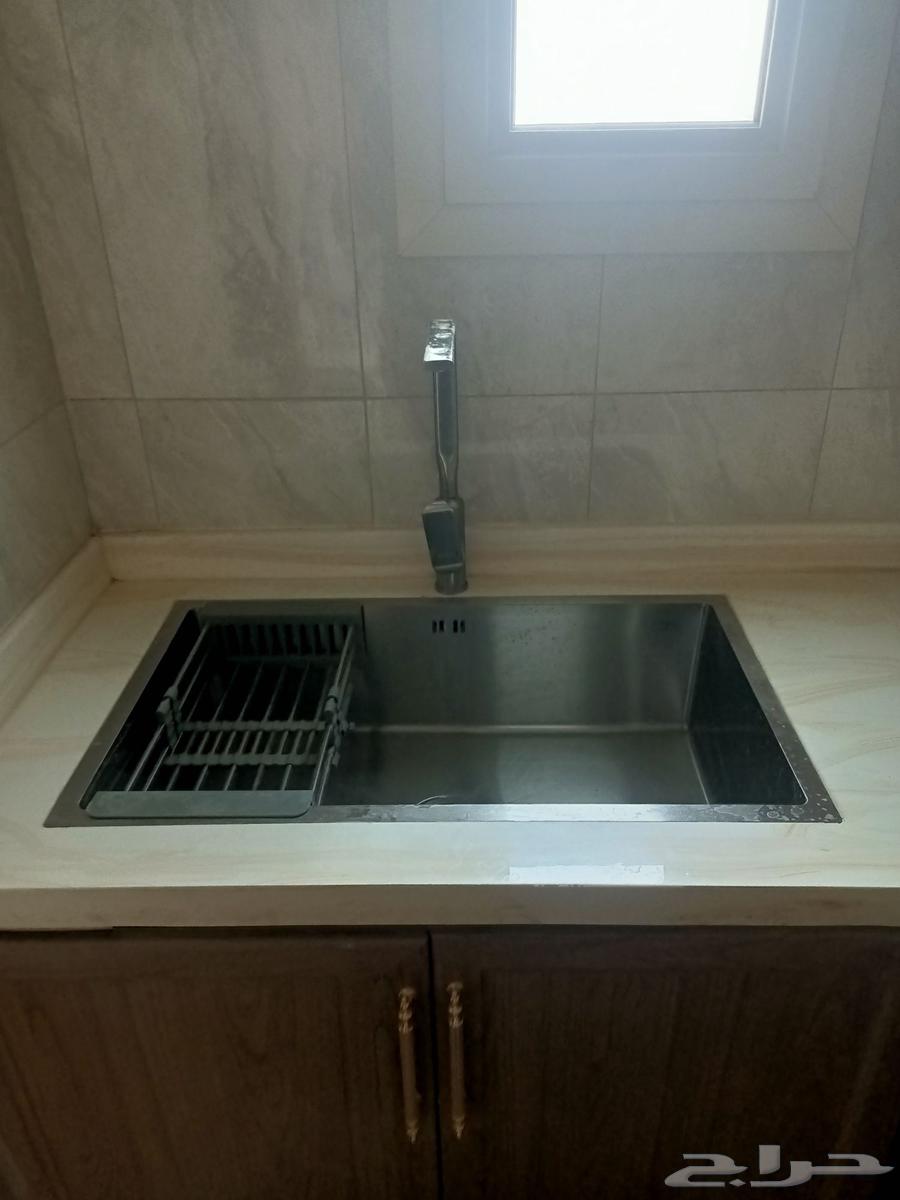 سباك نجران64170693224706114