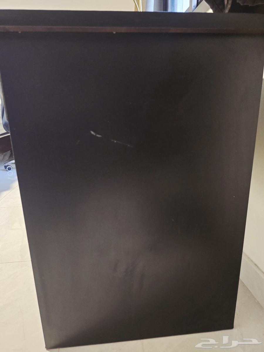 Study desk Office table64535364851201112