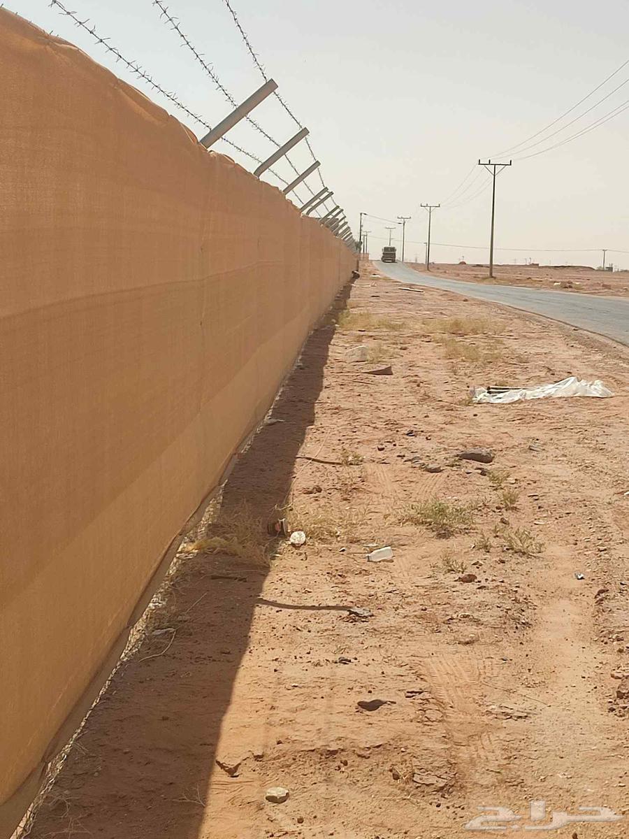 تركيب شبوك مزارع64171164357122110