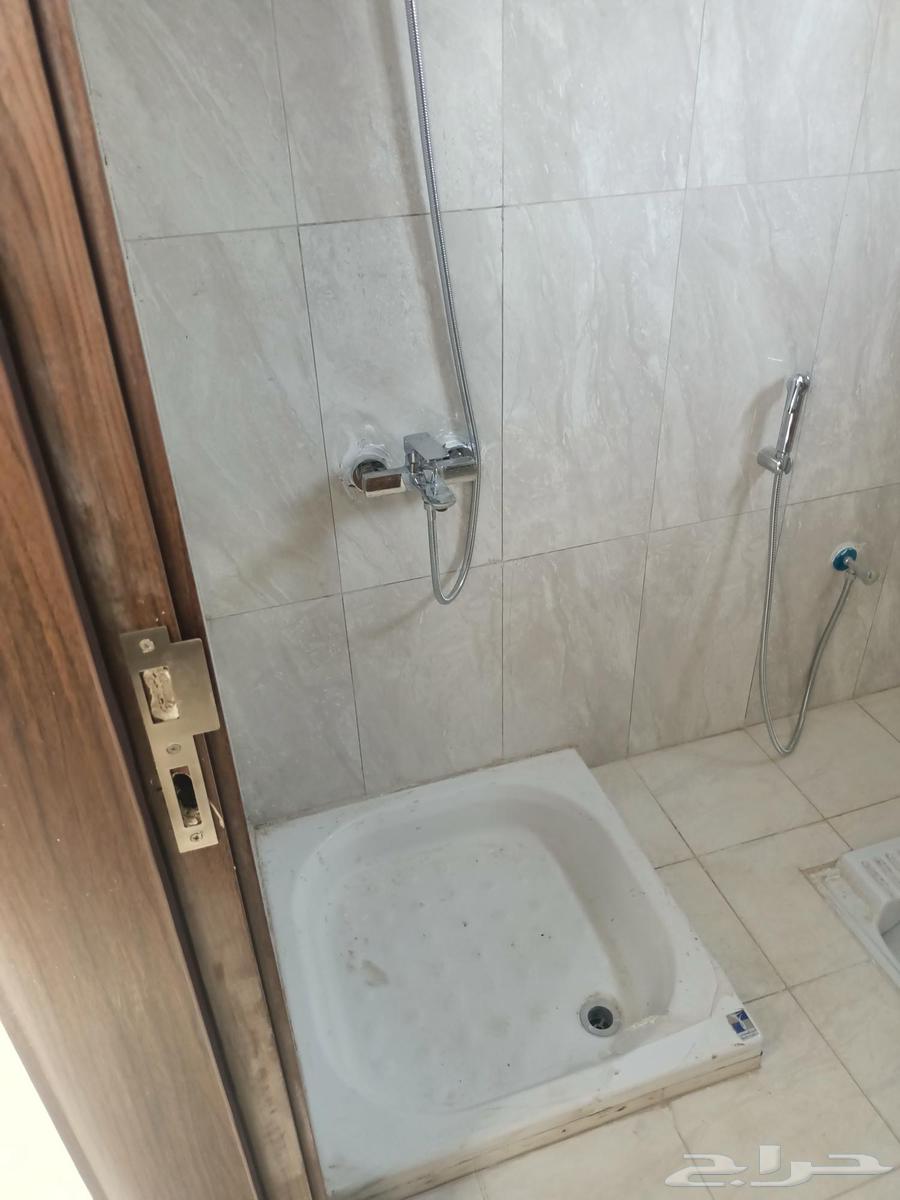 سباك نجران64170693224706113