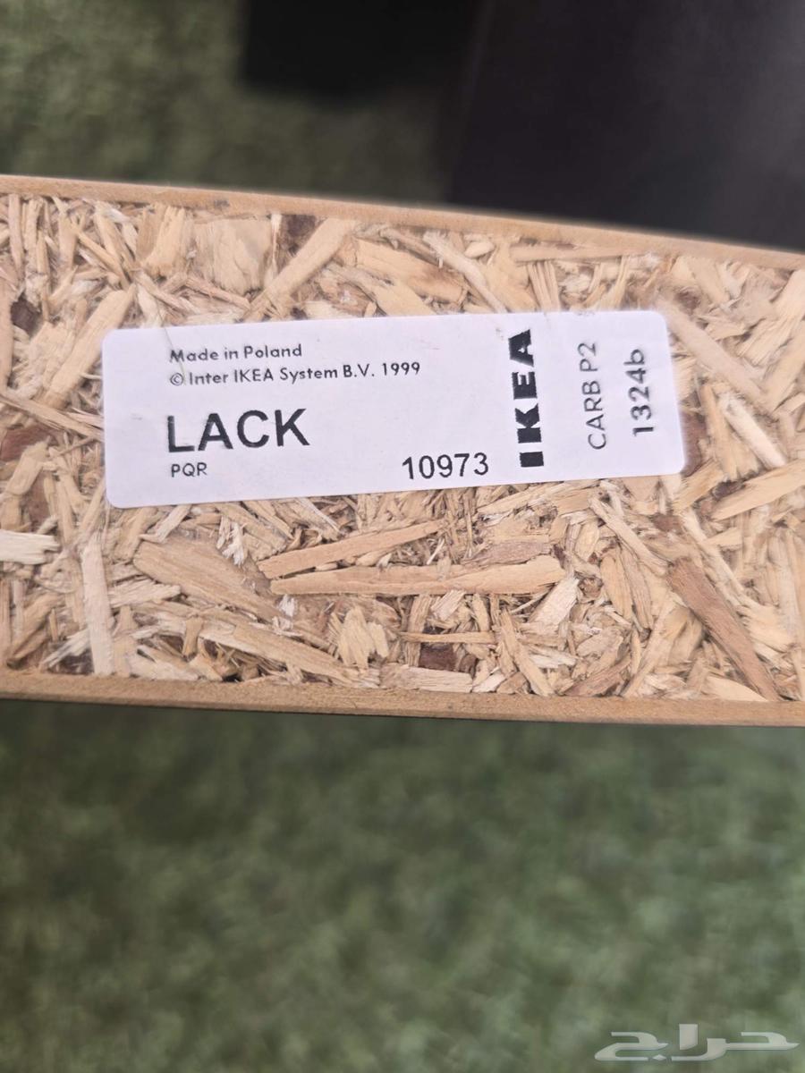 رفوف ايكيا للبيع64577600961537112