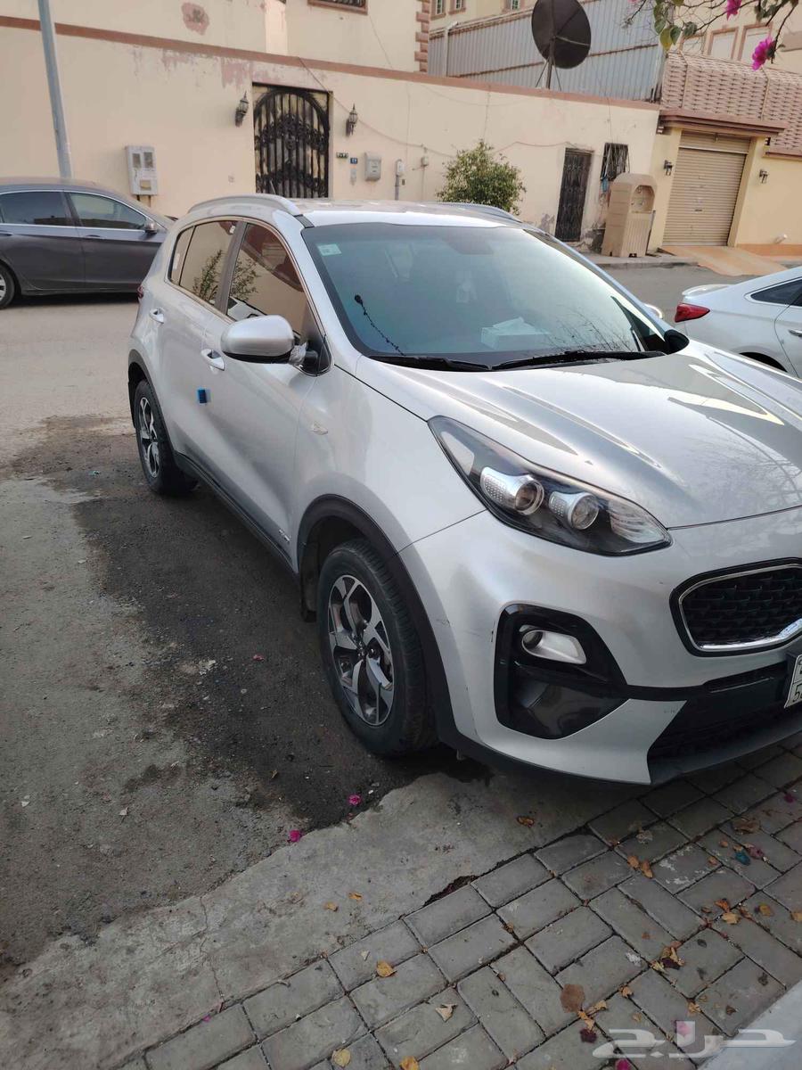 Delivery errands64171165560962110