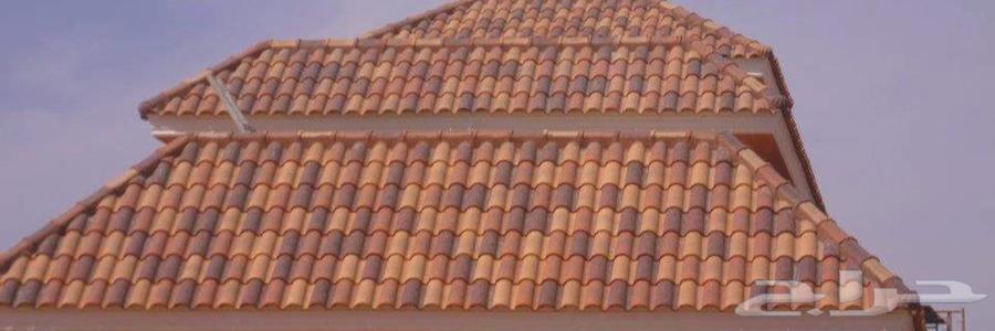 قرميد ديكورات دخليه خارجه64170928692099110